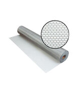 Phifer Incorporated 3000731 Wire Screen Cloth X 100&#39; 18 X 16 0.011 Ga 32&quot; - $122.69 CAD