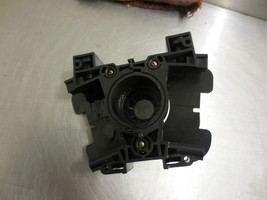 Steering Column Switch Housing For 03-04 NISSAN XTERRA XE 2WD 3.3 - $34.65