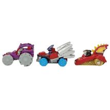 Item image 5