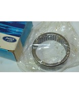 Ford NOS OEM Heavy Truck Steering Gear Roller Bearing Part# D3HZ-3B614-A - $228.69 MXN