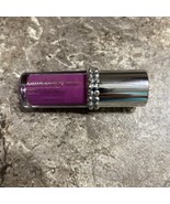 Limelife By Alcone Perfect Lip Gloss Spirit Travel Size NWOB - $20.56 CAD