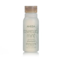 Aveda Rosemary Mint Shampoo 1oz x24 - £38.53 GBP