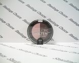 Maybelline Color Molten Eyeshadow Duo #306 Rose Haze - $14.79