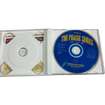 Item image 3
