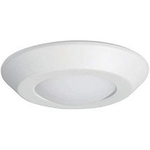 Halo Bld4089swhr-ca Ceiling Surface Mount Led Downlight, 4 Inch - £30.20 GBP