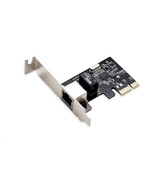 SYBA - SY-PEX20041 - PCI-Express USB 3.0 Card - £15.68 GBP