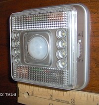 Item image 6