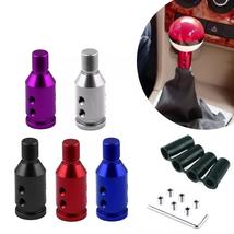 Shift Knob Adapter for M12x1.25 - M10x1.5mm - £12.62 GBP+