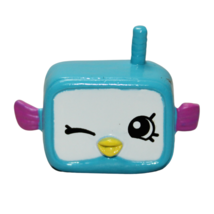 Shopkins Snorky Sport Team #5-008 Season 5  Petkin - £3.94 GBP