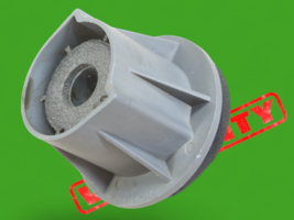 2012-2019 fiat 500 steering column shaft seal guide adapter bracket supp... - $59.87