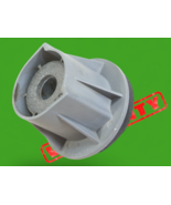 2012-2019 fiat 500 steering column shaft seal guide adapter bracket supp... - $84.08 CAD