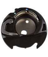 Janome Low Tension Free Motion Quilting Bobbin Case 200445007 - $44.67 CAD