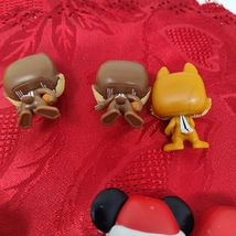 Item image 12
