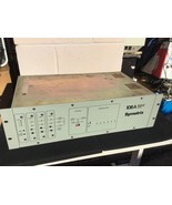Symetrix 108A Broadcast Telephone System - $365.61 CAD
