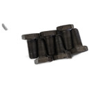 Flexplate Bolts From 2013 Ford Escape  1.6 - $19.95