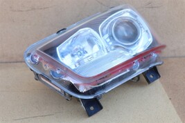 2011-14 Dodge Charger Xenon HID Headlight Lamp Driver Left LH image 11
