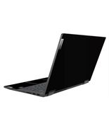 LidStyles Standard Laptop Skin Protector Decal Lenovo IdeaPad Flex 5 14I... - $8.79