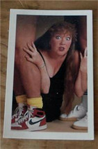 Vintage PC Comical Photo Postcard GOOD COND - $0.99