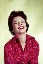 Natalie Wood Stunning Quality 1950&#39;S Photo 24x36 Poster - £23.32 GBP