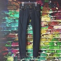 PAPAYA Womens Stretch Low Rise Jeans Size 3 - $9.81