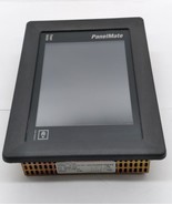 Cutler-Hammer 92-01798-03 PanelMate Operator Touch Screen Panel  - $1,479.00