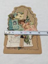 Item image 15