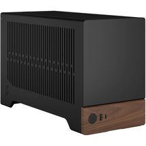 Fractal Design Terra Gaming Computer Case - $385.19 CAD
