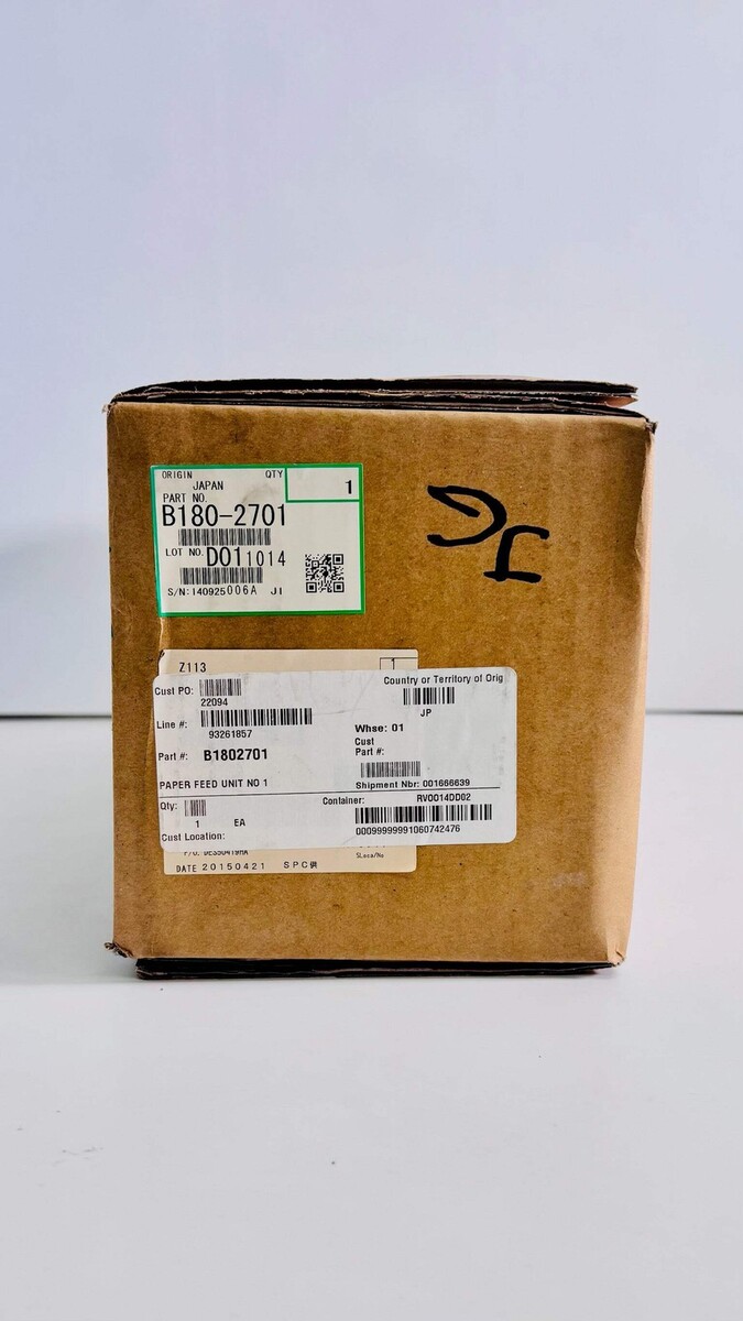 Full-size item image