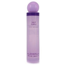 Perry Ellis 360 Purple by Perry Ellis Body Mist 8 oz (Women) - $44.89 CAD