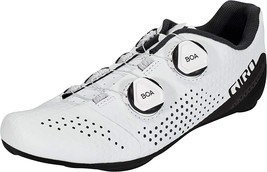Giro Regime W Womens Road Cycling Shoes - £249.07 GBP
