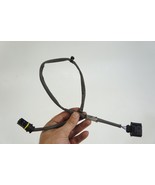 mercedes e350 CDI DIESEL exhaust gas differential pressure sensor cable ... - $45.22 CAD
