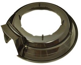 Rainbow Vacuum Cleaner Baffle Plate Part, R2909 - $24.95
