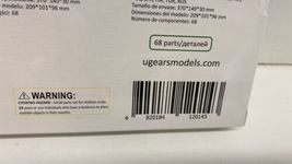Item image 8