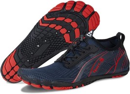 Water Shoes For Kayaking, Boating, Hiking, Surfing, And Walking - Watelves - $722.62 MXN
