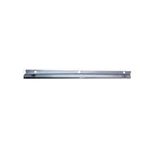 Andersen Window - Operator Channel / Track 14-1/2 inch for 7073A &amp; 7073B - $49.95