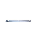Andersen Window - Operator Channel / Track 14-1/2 inch for 7073A &amp; 7073B - $67.84 CAD