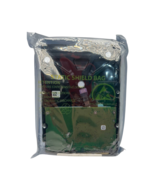 Dell YXG4K 4TB 3.5&quot; SAS HDD 7200RPM Enterprise Plus ST4000NM0025 Hard Drive - $2,039.13 MXN