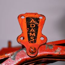 Item image 13