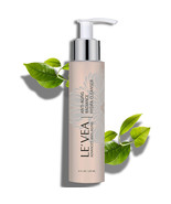 Hydrating Face wash cleanser wrinkle repair for dry skin sensitive skin-... - £22.01 GBP