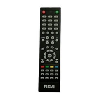 RCA WS-1288-2 Remote Control OEM Tested Works - $9.89