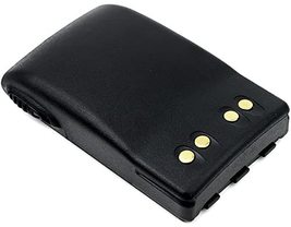 Item image 8