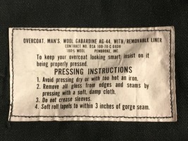 Item image 10