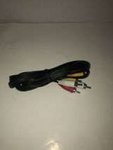 Item image 11
