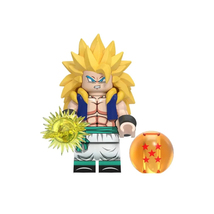 Item image 4