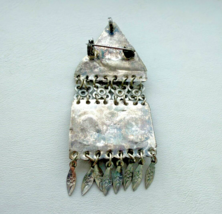 Item image 10