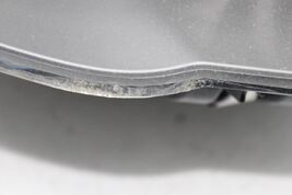 Right Passenger Side Headlight Xenon HID AFS Fits 11-13 BMW F10 76891 image 5