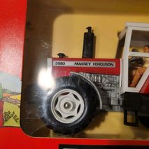Item image 12