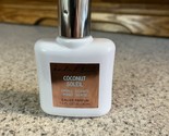 Old Navy Kindred Goods Coconut Soleil 1 fl oz Perfume Parfum Spray NEW - £15.22 GBP