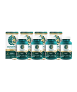 4 pack of NEURIVA Ultra for Mental Alertness, Memory, Focus &amp; Concentration - $94.78 CAD