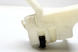 2004-2008 ACURA TL BASE SEDAN WINDSHIELD WASHER RESERVOIR BOTTLE CAP NECK P5411 image 6